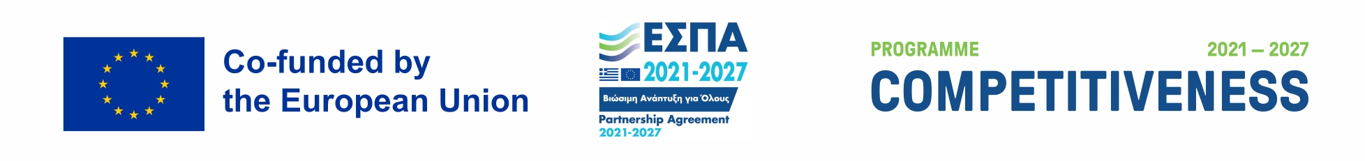 Βασικός Ψηφιακός Μετασχηματισμός